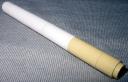 cigarette3.jpg