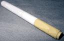 cigarette3thumb.gif