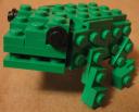 frog01.jpg