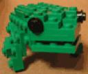 frog02thumb.gif