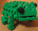 frog03.jpg