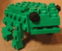 frog03thumb.gif