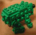 frog06thumb.gif