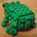 frog07thumb.gif
