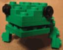 frog09thumb.gif