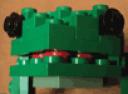 frog10thumb.gif