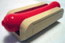 hotdog1thumb.gif