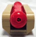 hotdog3thumb.gif
