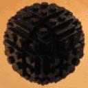 sphere681thumb.gif