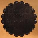 sphere682.jpg