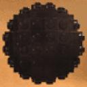 sphere682thumb.gif