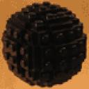sphere683thumb.gif