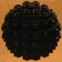 sphere684thumb.gif
