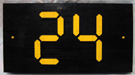 24mosaic1thumb.gif