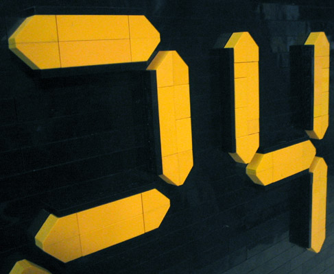 24mosaic2.jpg