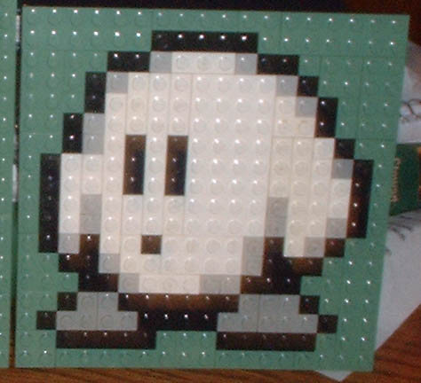 kirbymosaic.jpg