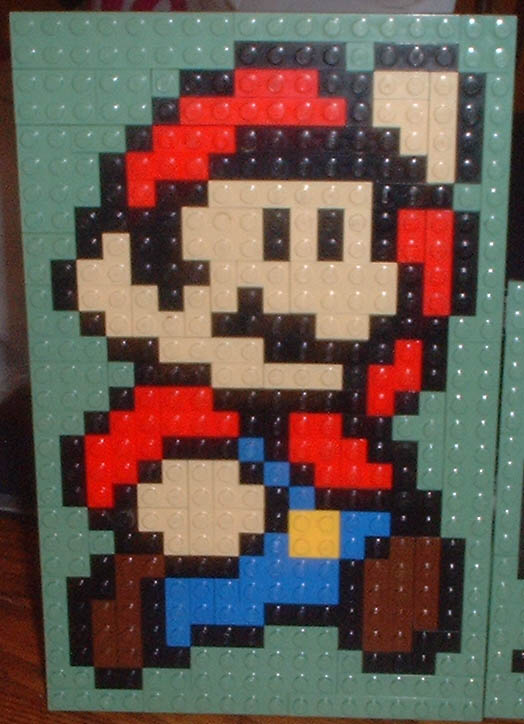 mariomosaic.jpg