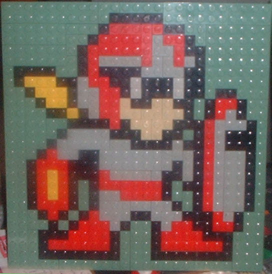 protomanmosaic.jpg