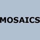 mosaics