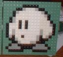 kirbymosaic.jpg