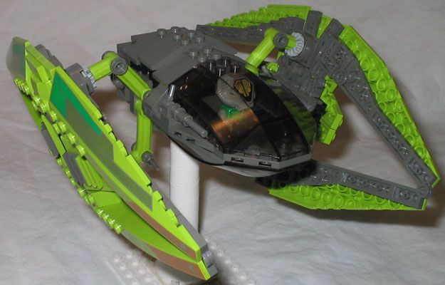 mantis01.jpg
