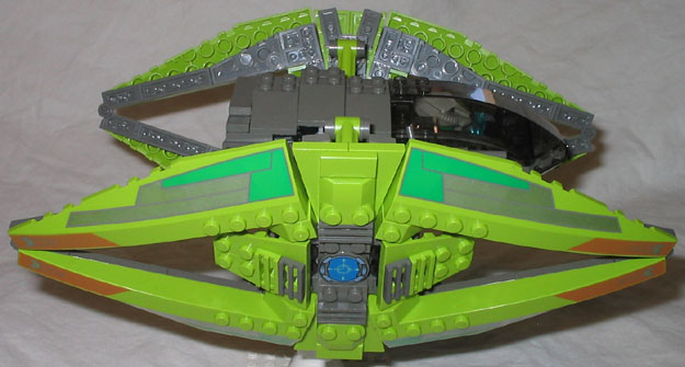 mantis02.jpg