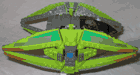 mantis02thumb.gif