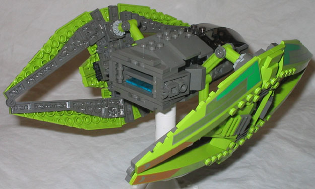 mantis03.jpg