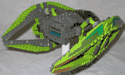 mantis03thumb.gif