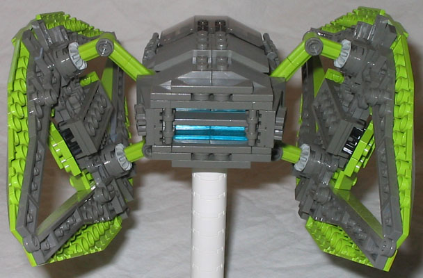 mantis04.jpg
