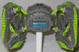 mantis04thumb.gif
