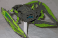 mantis05thumb.gif