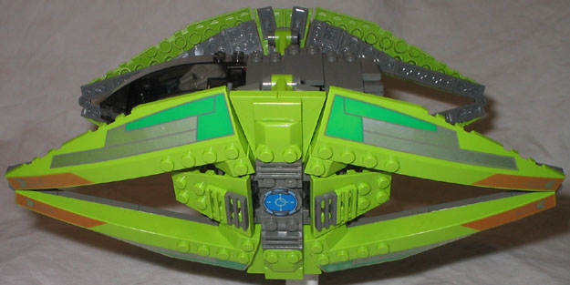 mantis06.jpg
