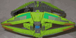 mantis06thumb.gif