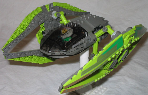 mantis07.jpg
