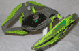 mantis07thumb.gif