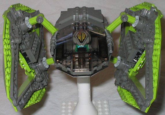 mantis08.jpg
