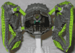 mantis08thumb.gif