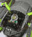 mantis09thumb.gif
