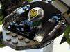mantis10thumb.gif