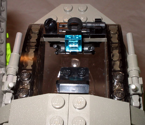 mantis11.jpg