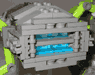 mantis12thumb.gif