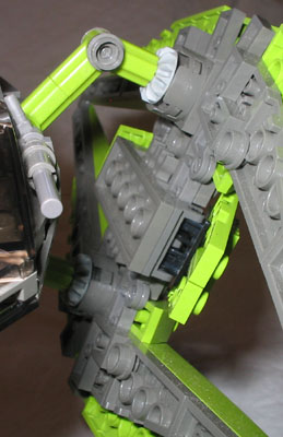 mantis13.jpg