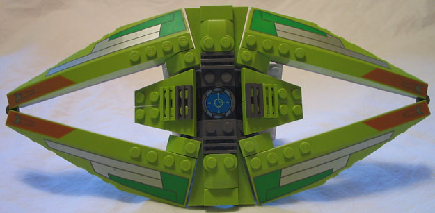 mantis14.jpg