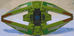 mantis14thumb.gif