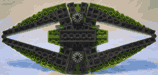 mantis15thumb.gif
