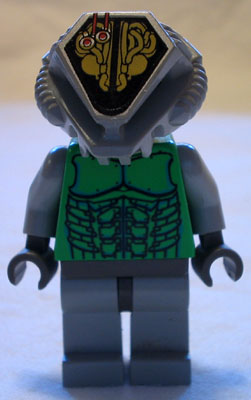 mantis16.jpg