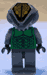 mantis16thumb.gif
