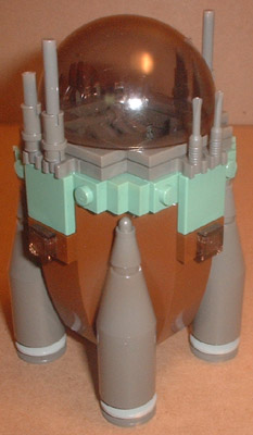 orbisphere01.jpg