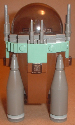 orbisphere02.jpg